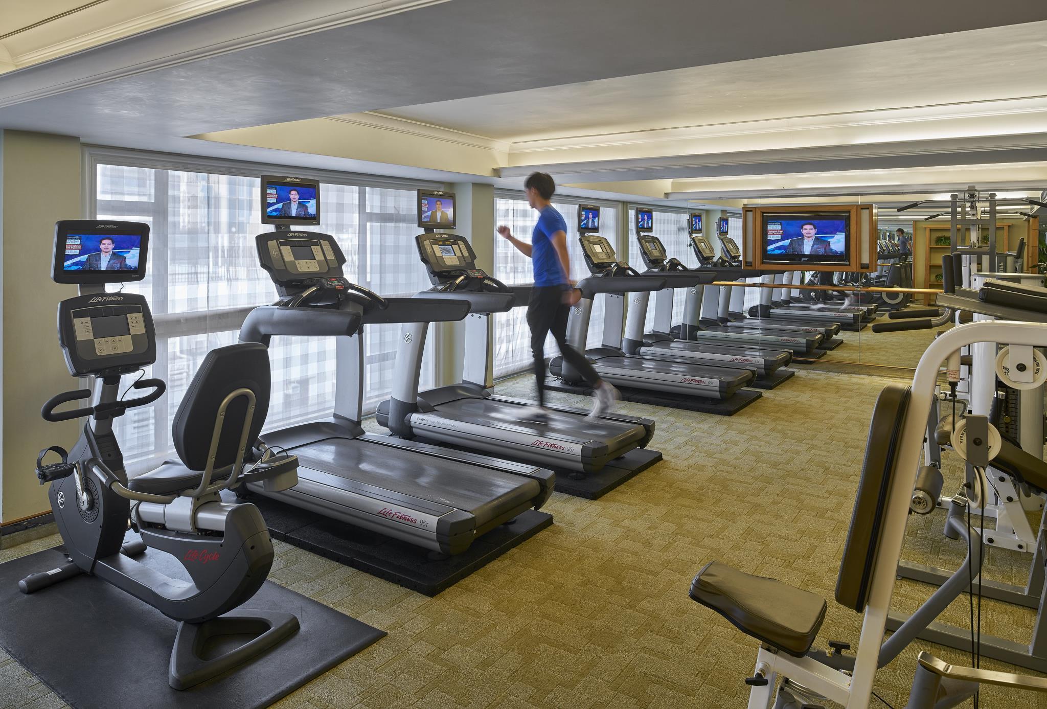 Golden Mile By Ihg 4*