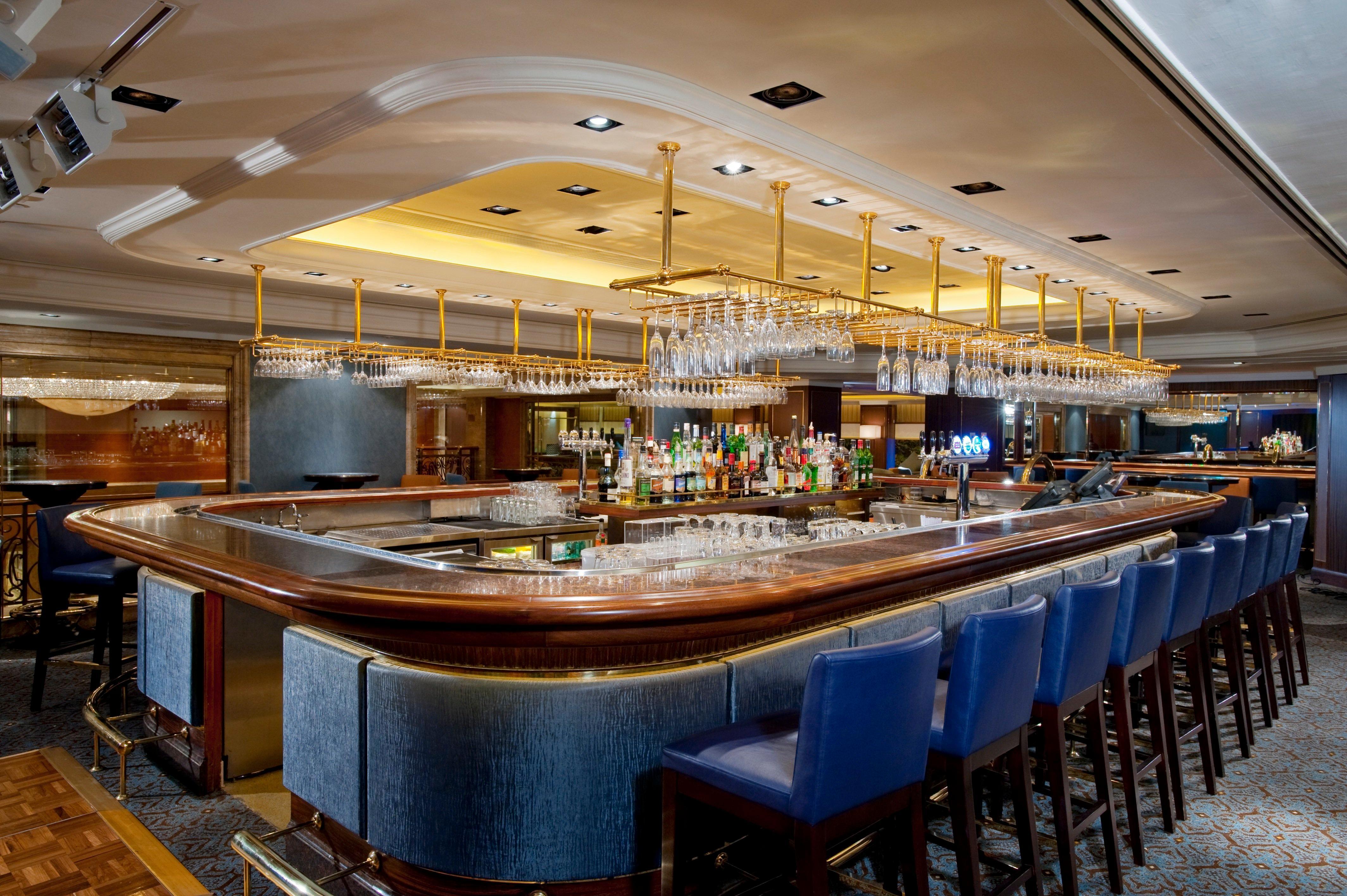 Golden Mile By Ihg Отель