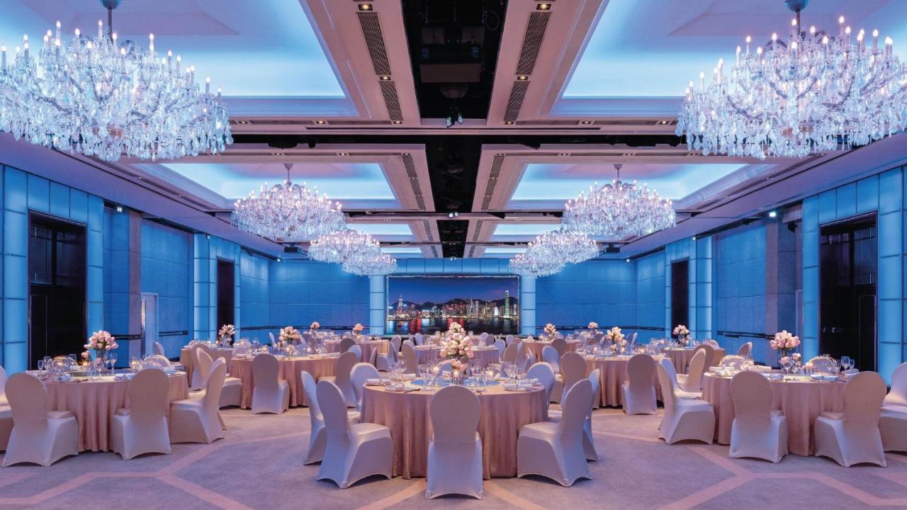 Golden Mile By Ihg