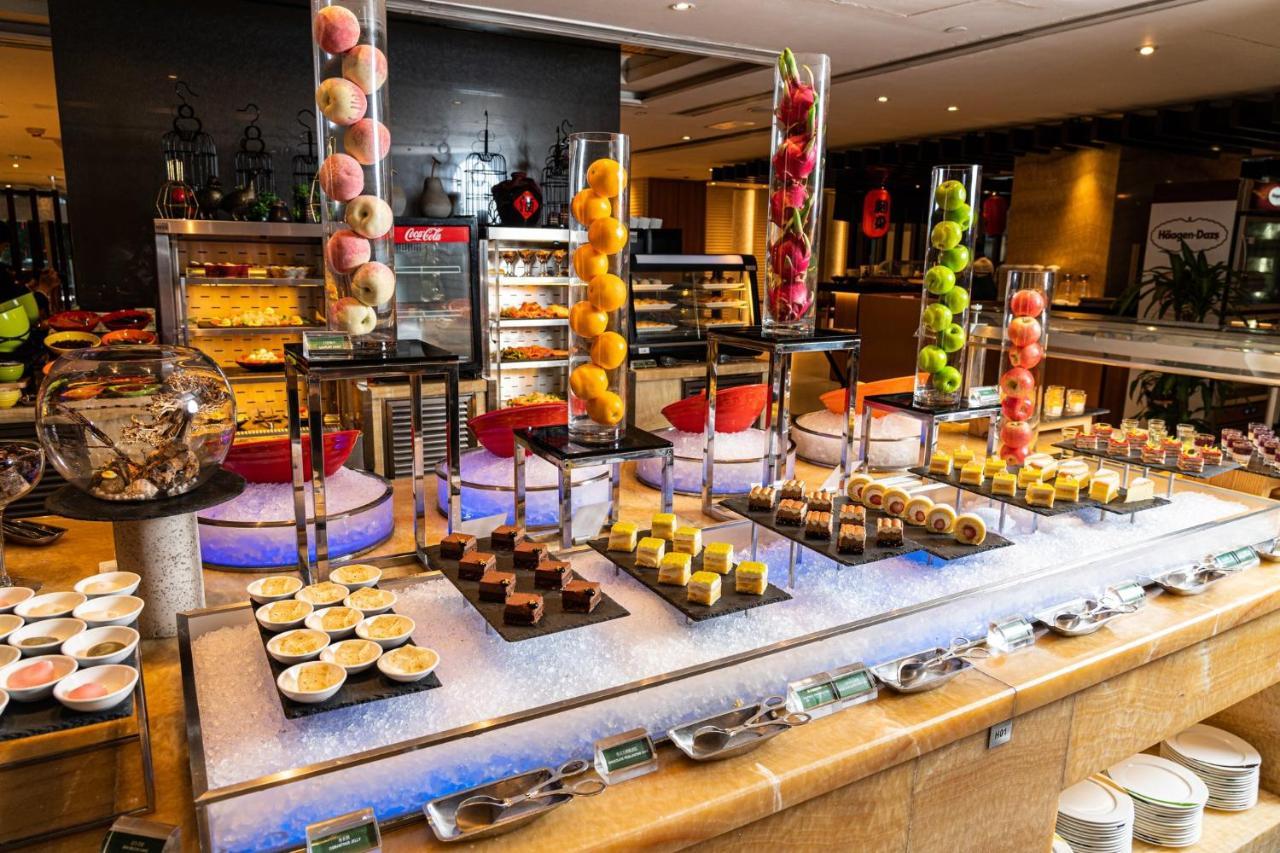 Golden Mile By Ihg