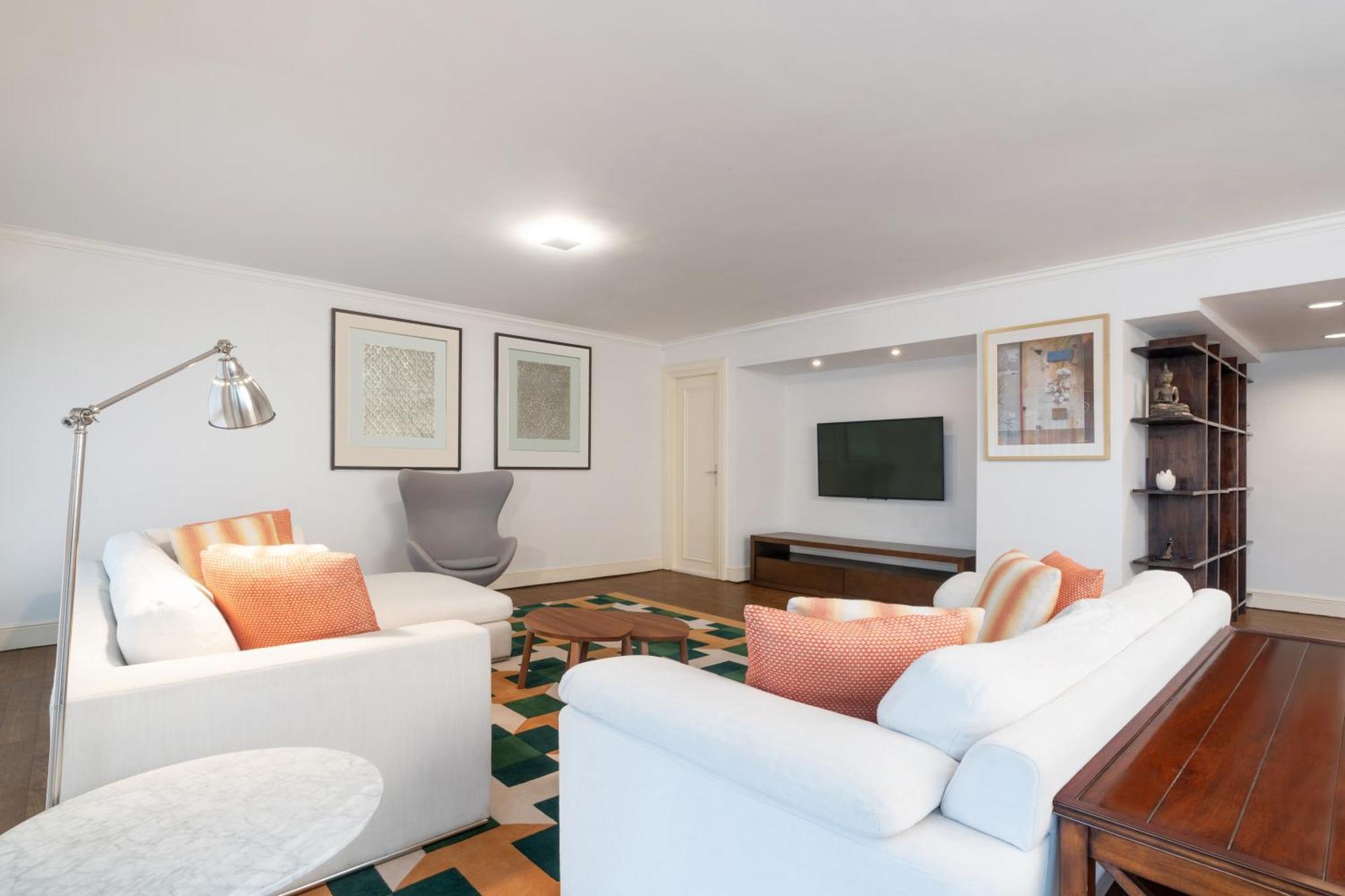 Golden Mile By Ihg
