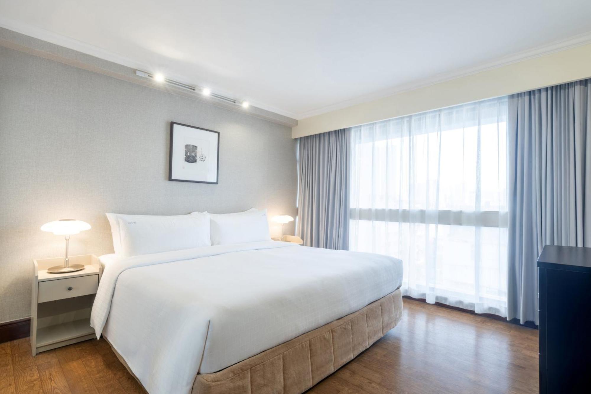 Golden Mile By Ihg